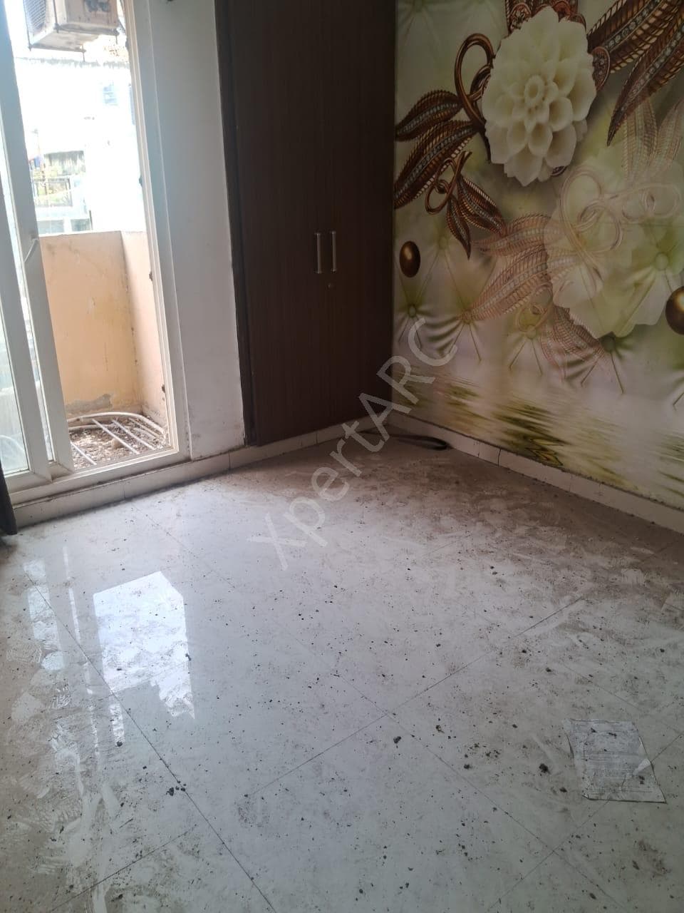 Property Photos 3