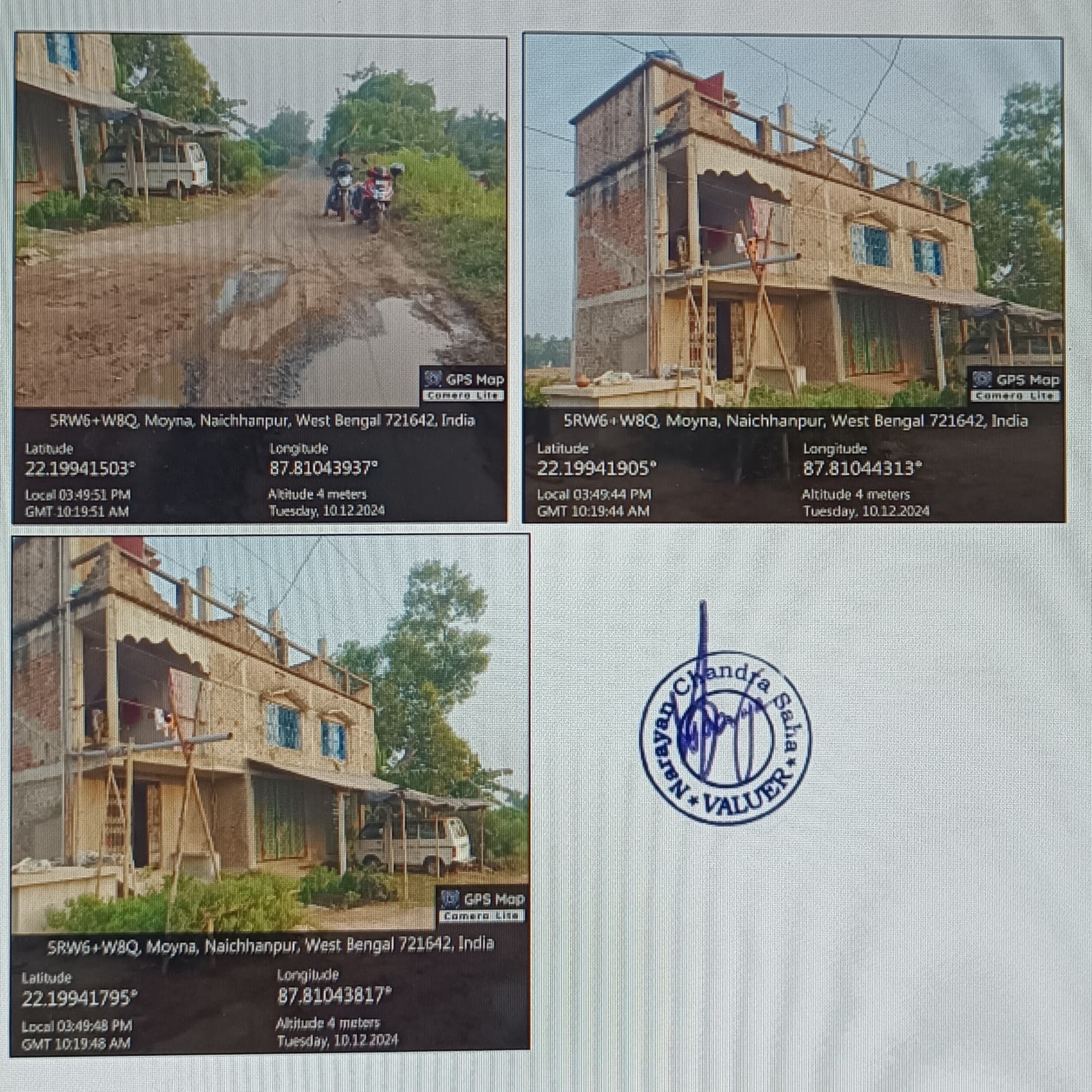 Property Photos 1