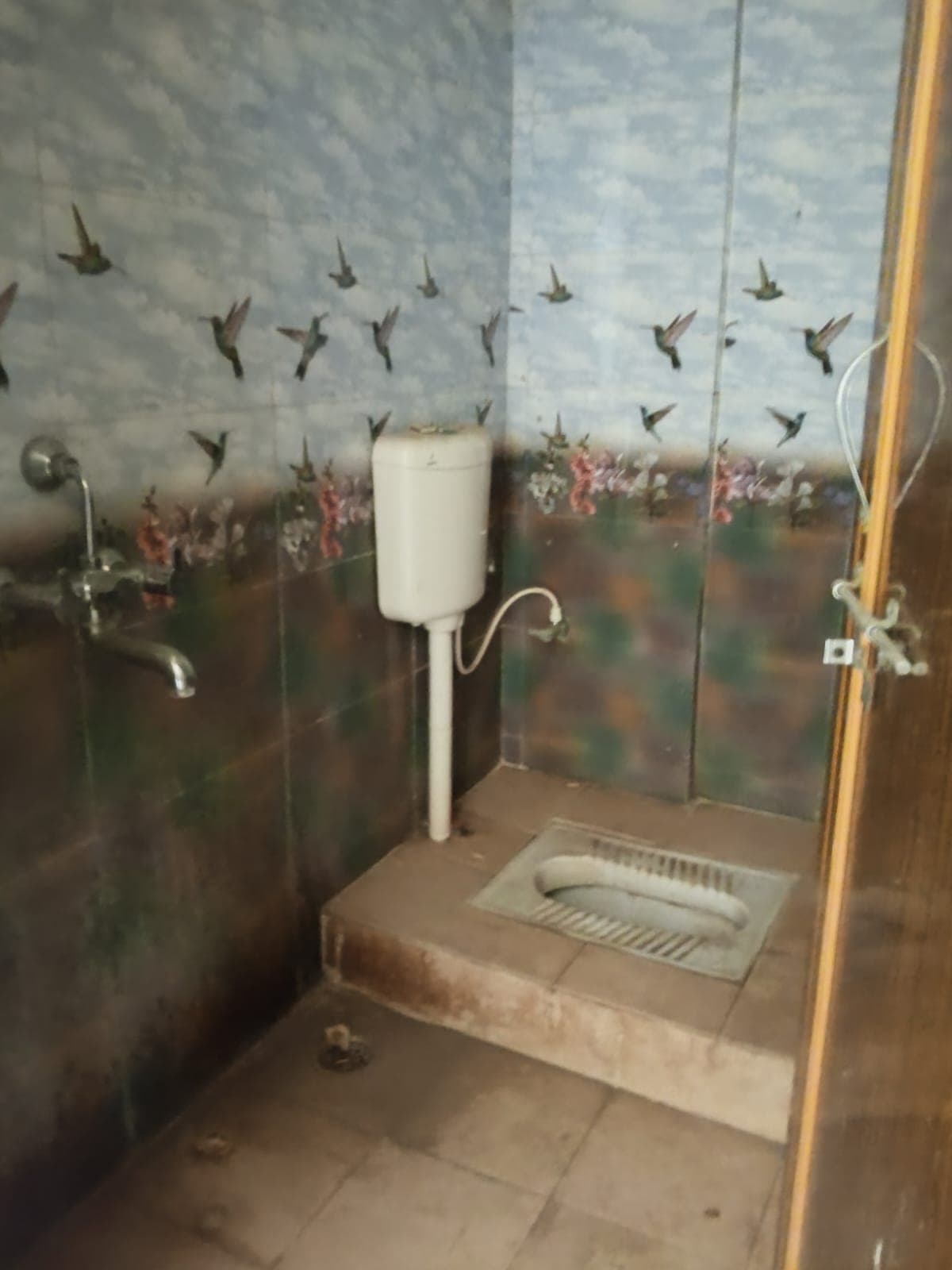 Property Photos 3