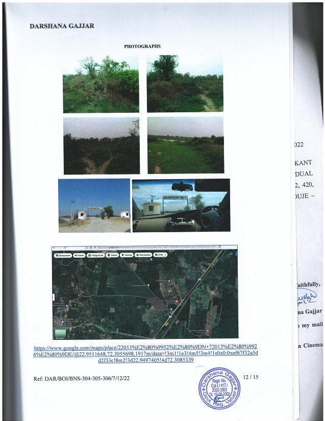 Property Photos 1