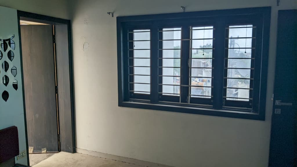 Property Photos 3