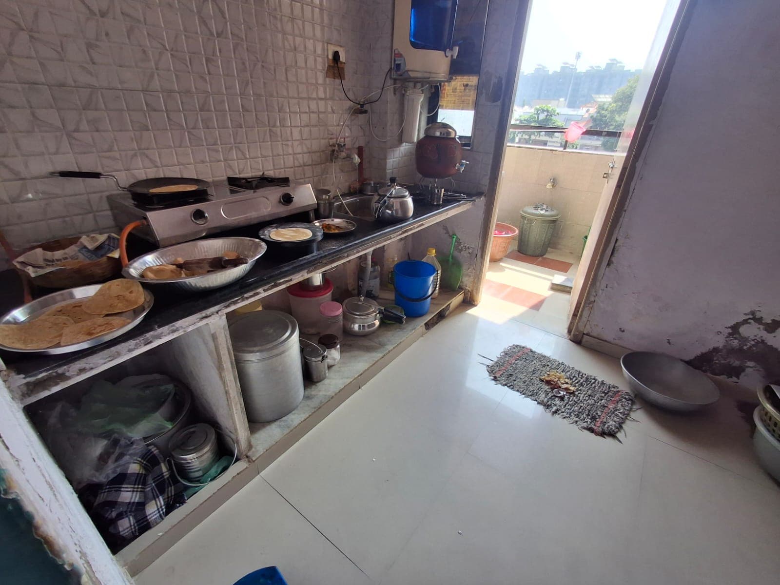 Property Photos 2