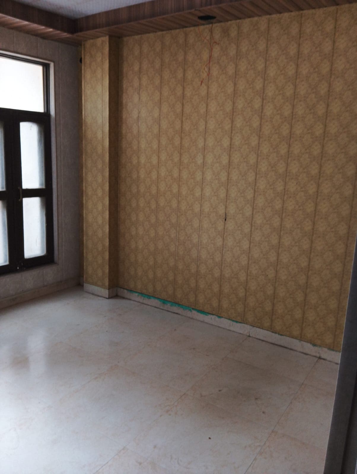 Property Photos 4