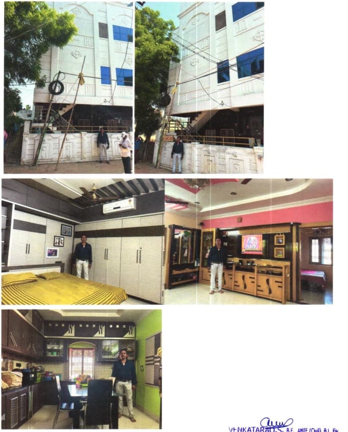 Property Photos 2
