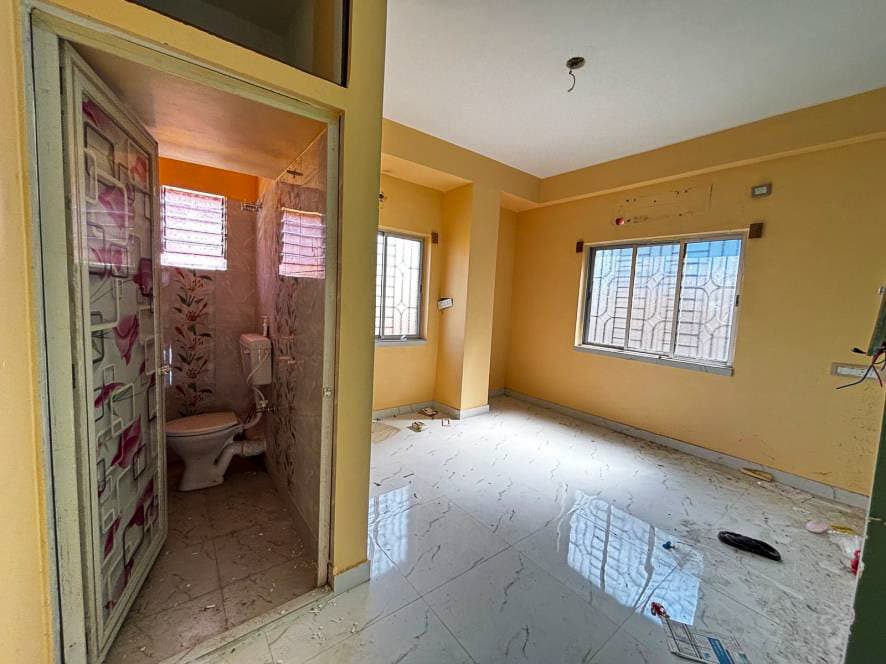 Property Photos 7