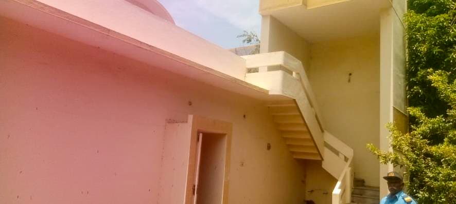 Property Photos 7