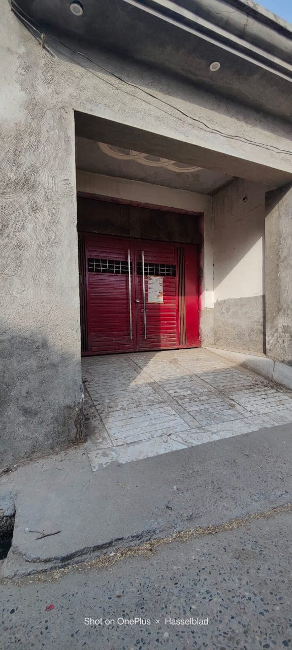 Property Photos 1