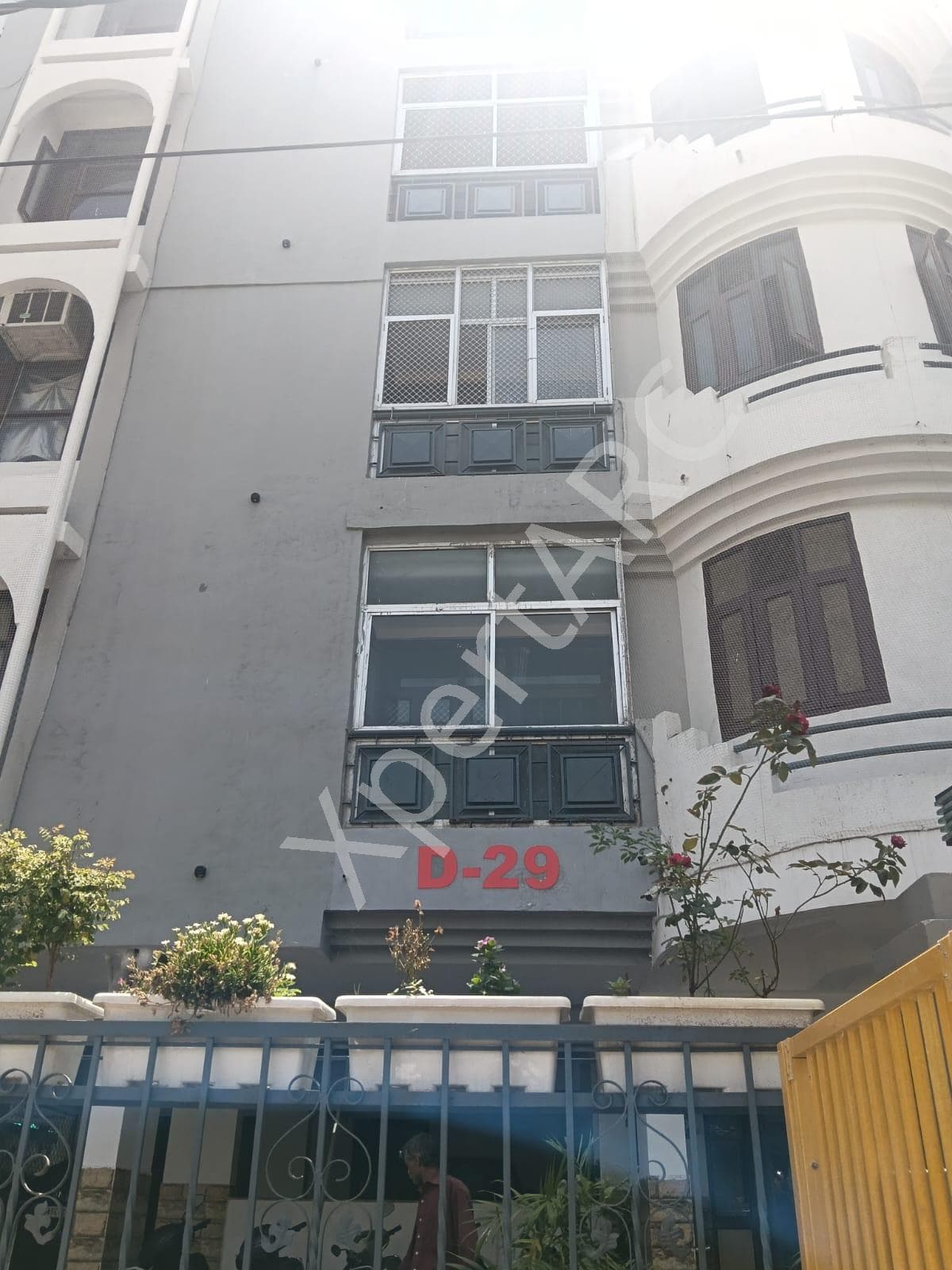 Property Photos 19