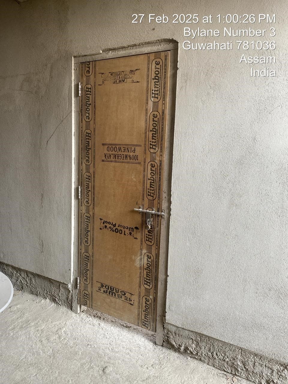Property Photos 4