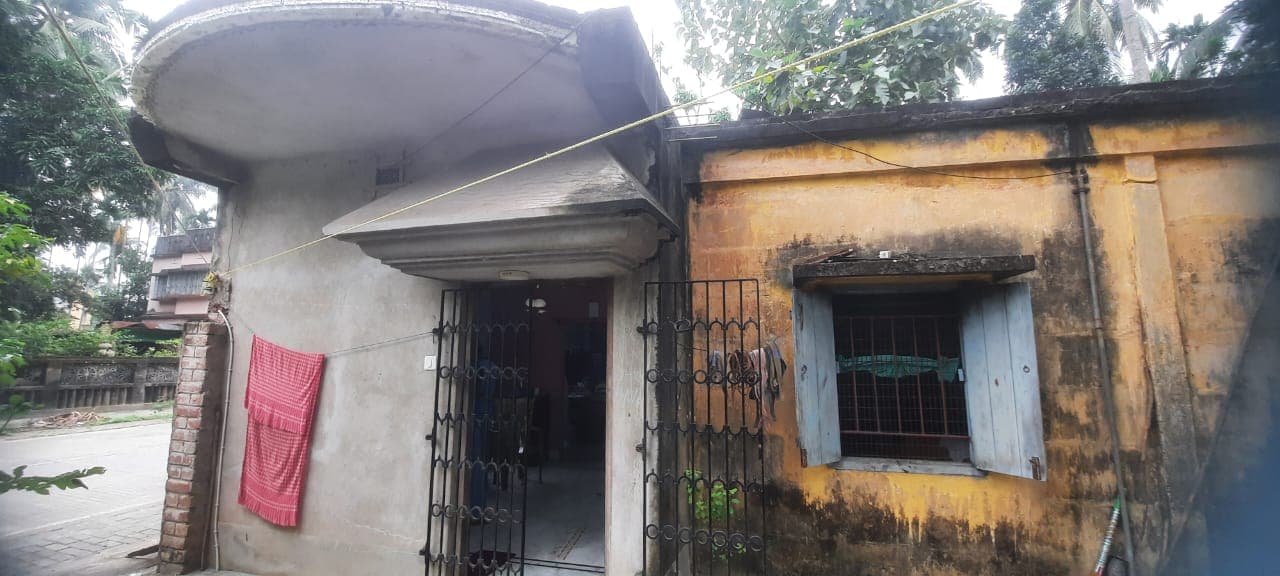 Property Photos 3