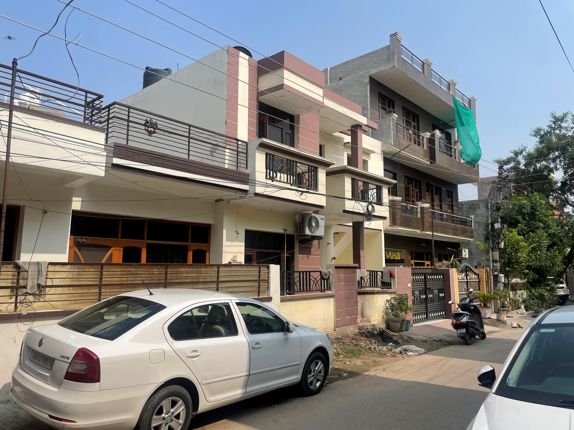 Property Photos 1
