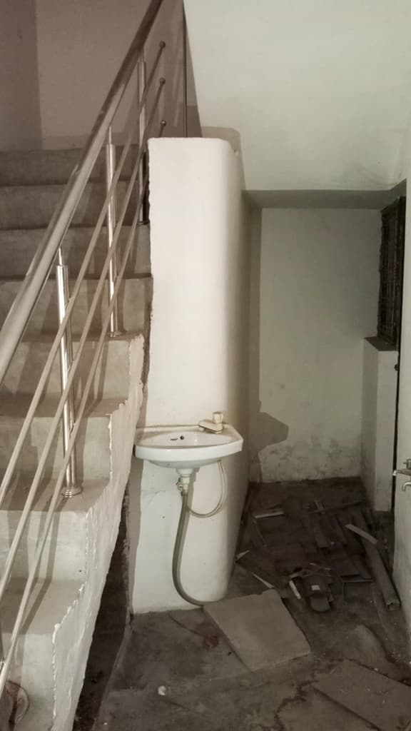 Property Photos 17