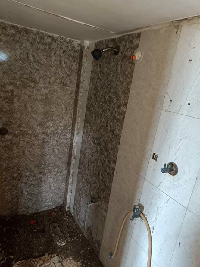 Property Photos 2