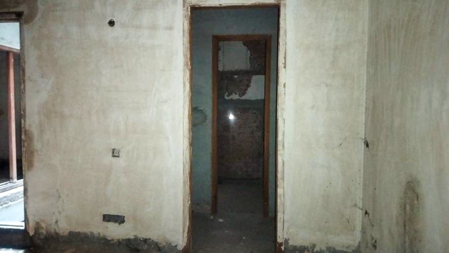 Property Photos 30