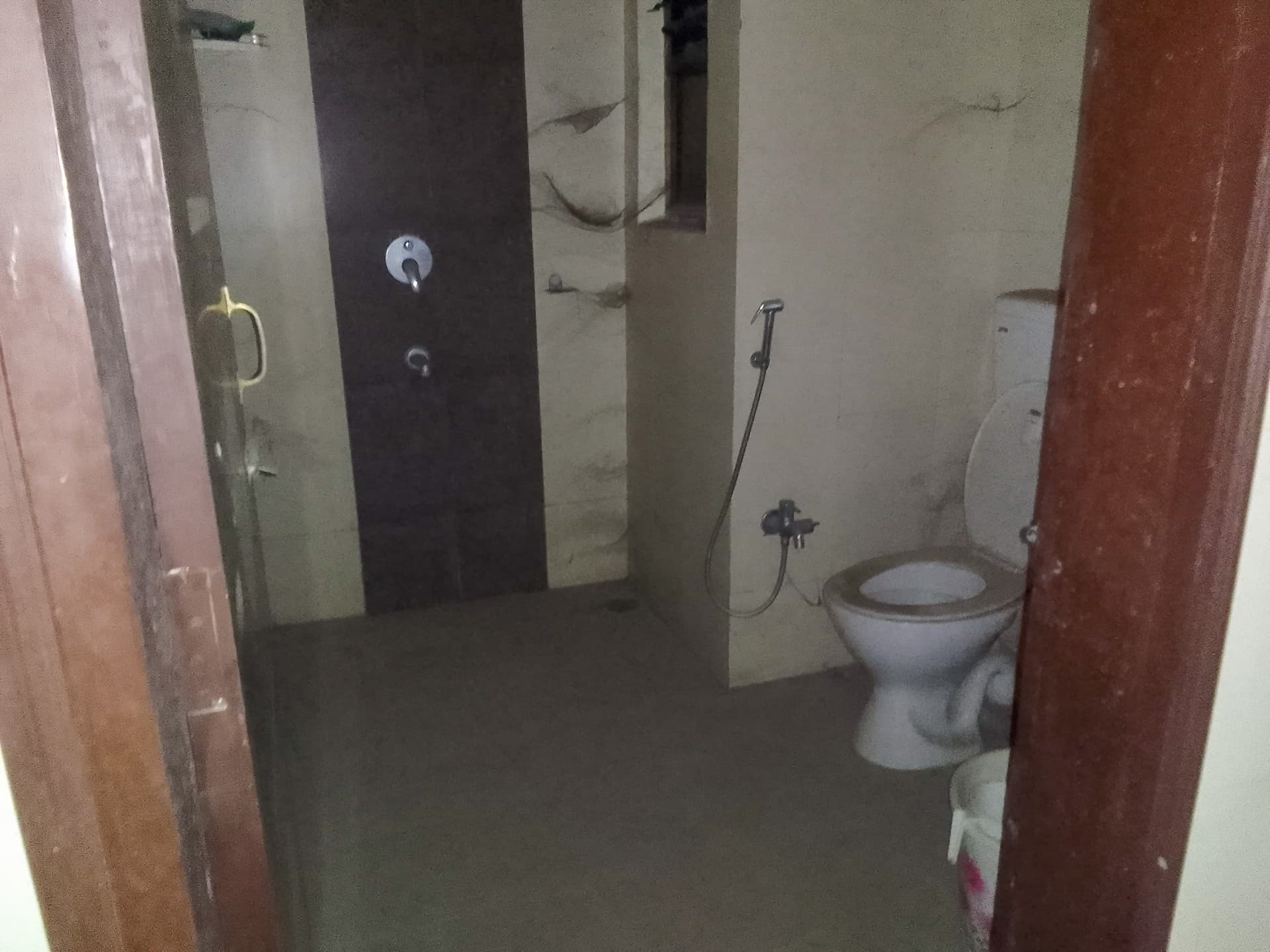 Property Photos 11