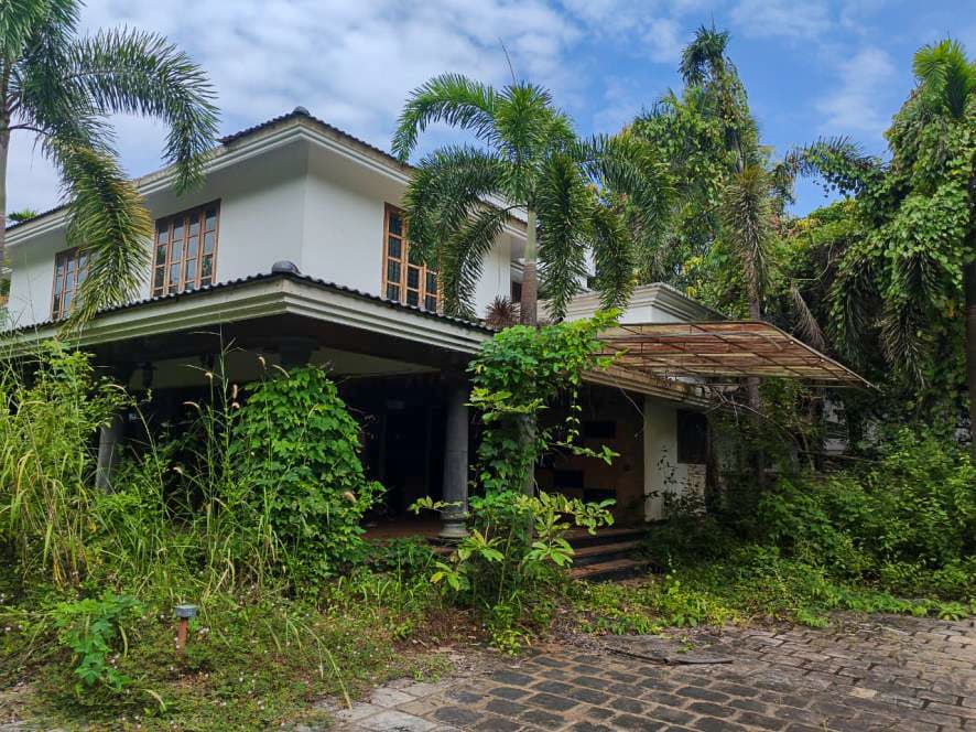 Property Photos 1