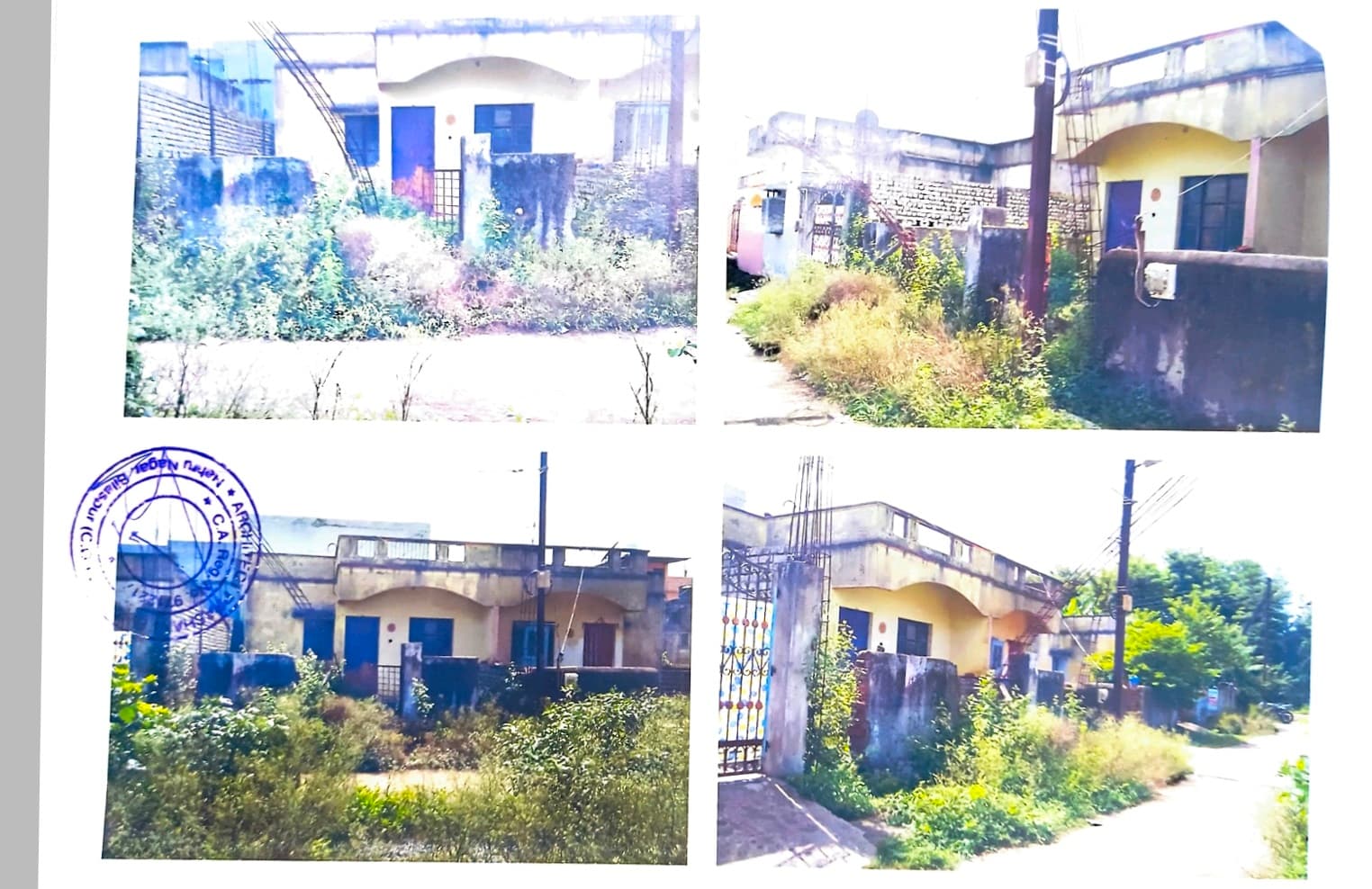 Property Photos 1