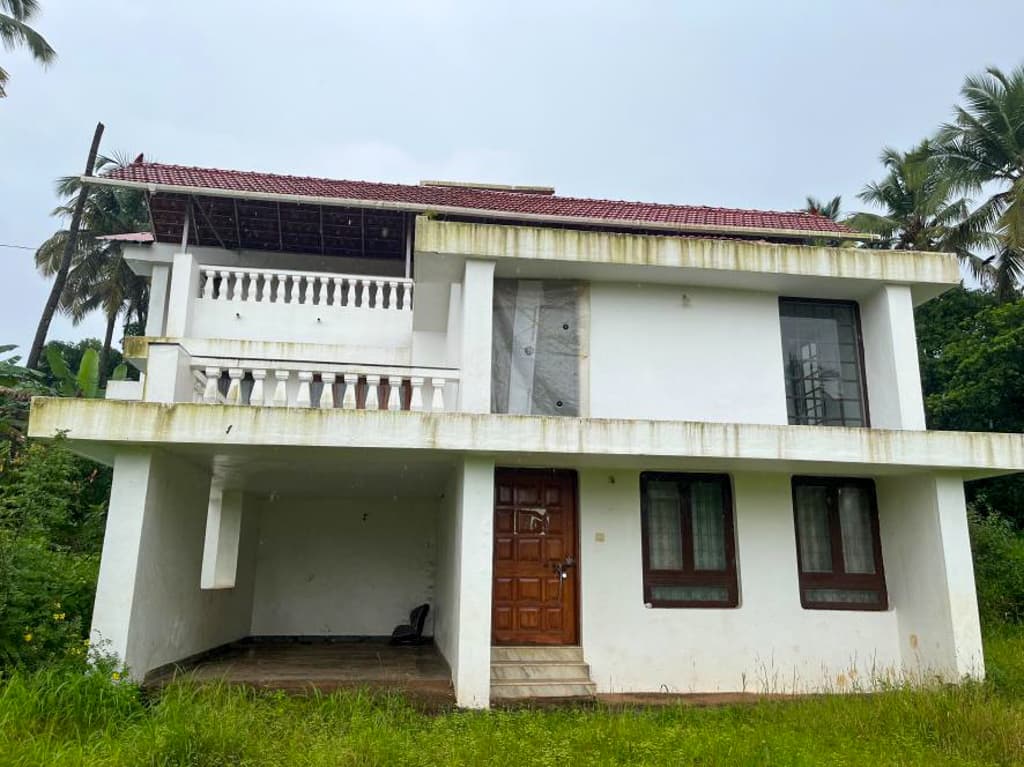 Property Photos 3