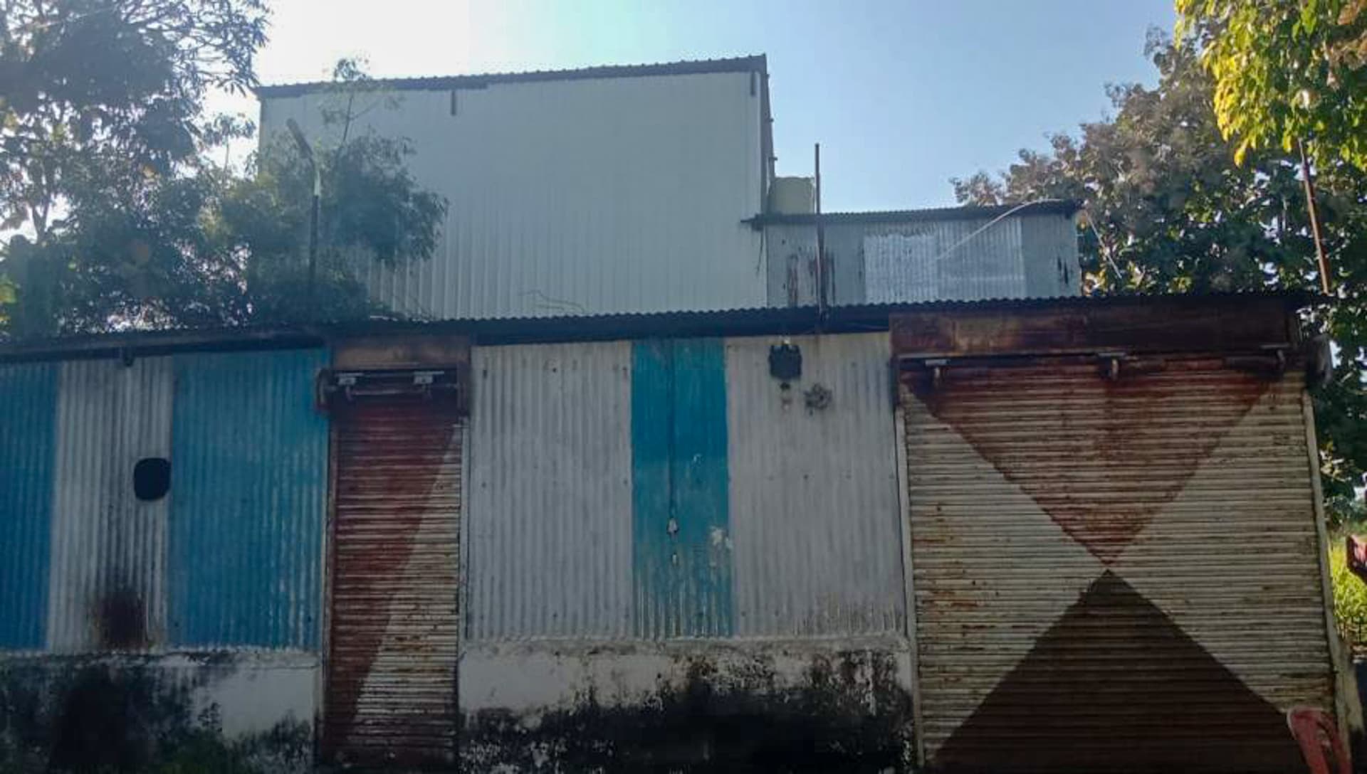 Property Photos 6