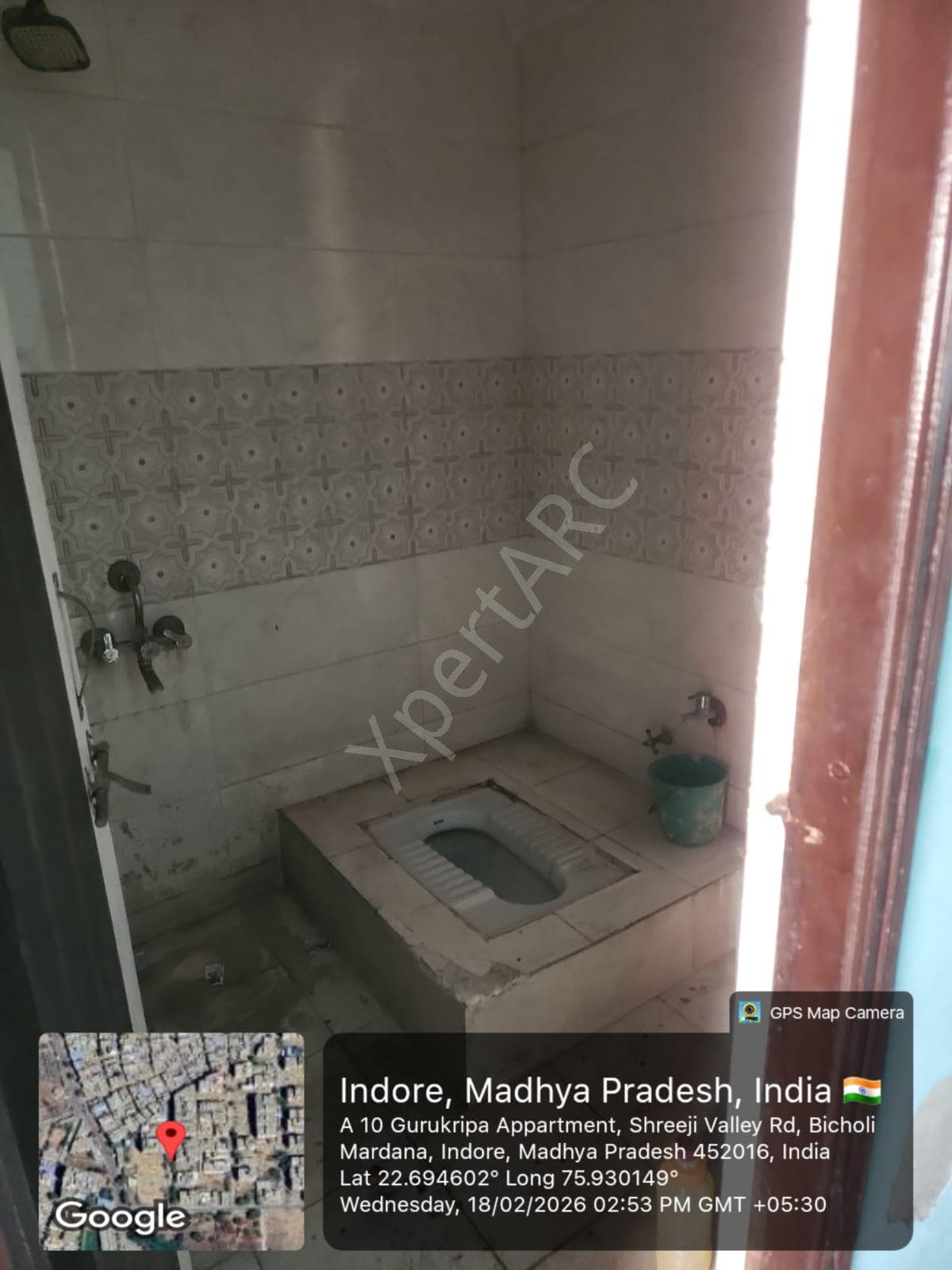 Property Photos 19