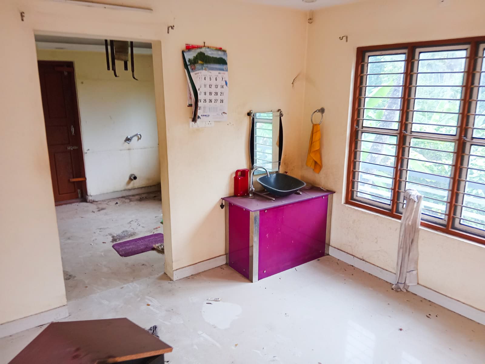 Property Photos 4
