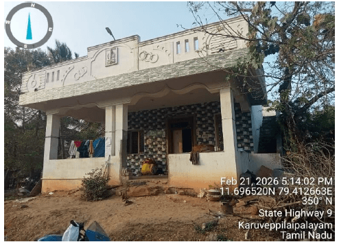 Property Photos 1
