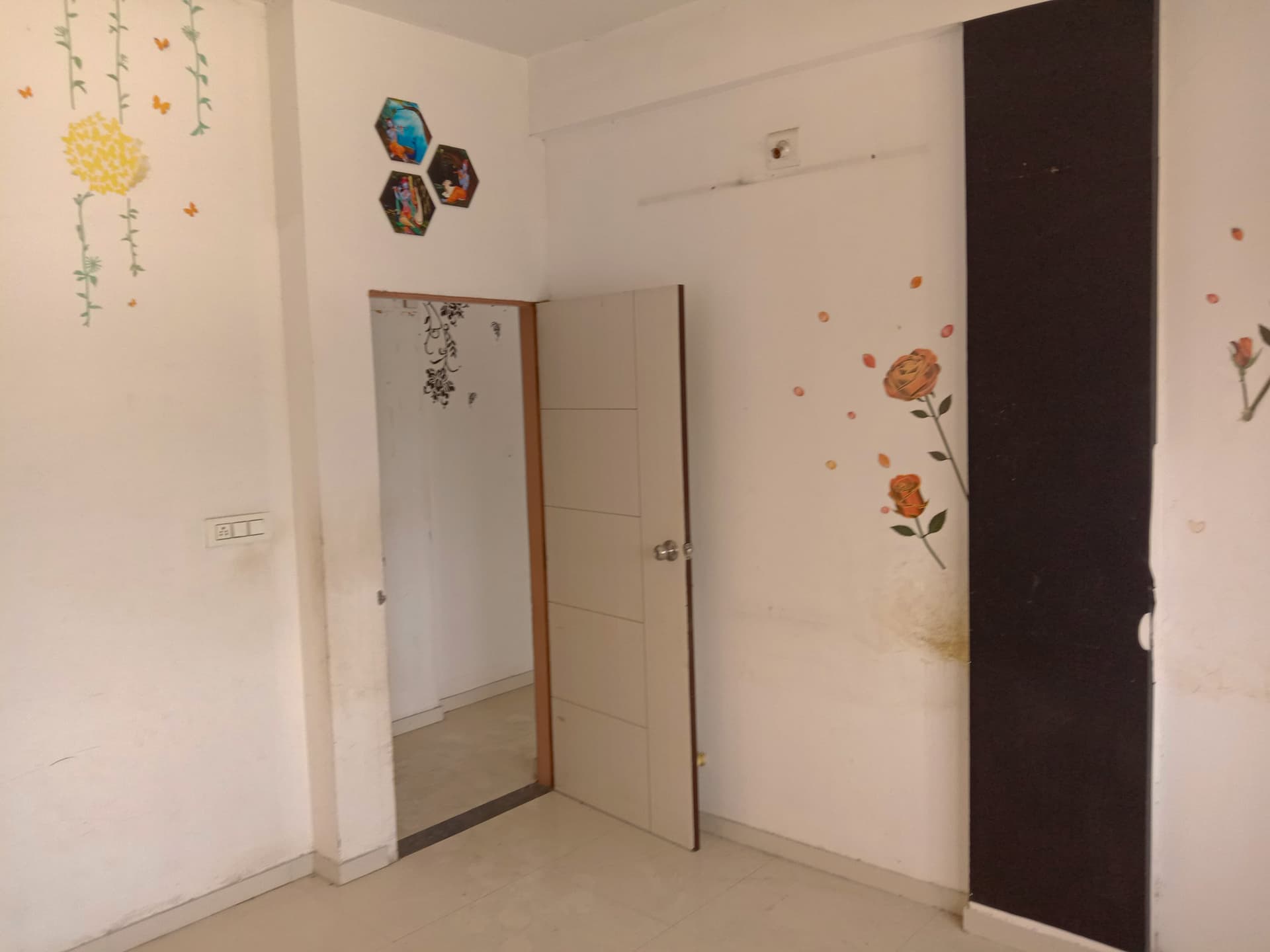 Property Photos 17