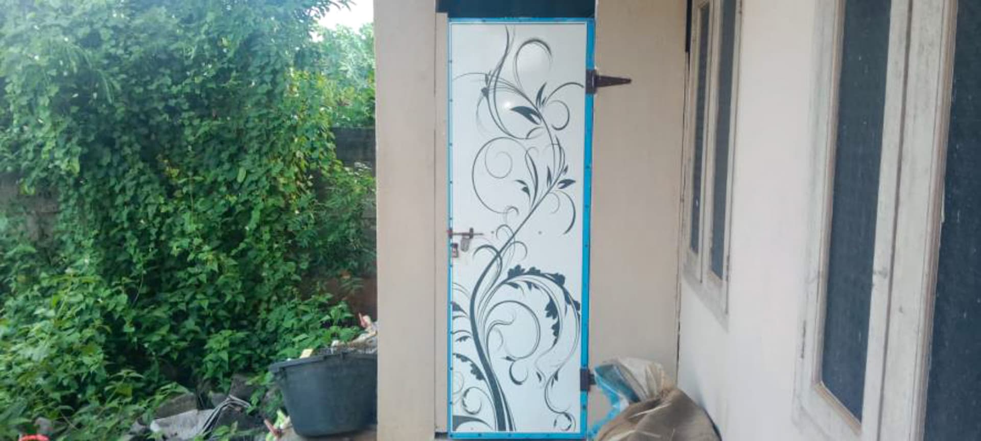 Property Photos 28