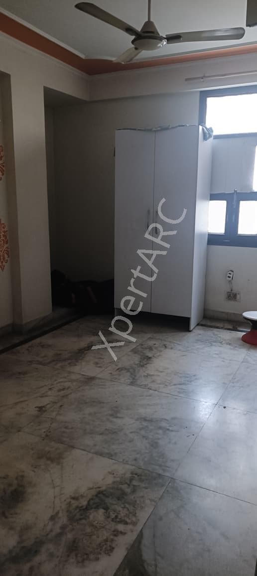 Property Photos 8