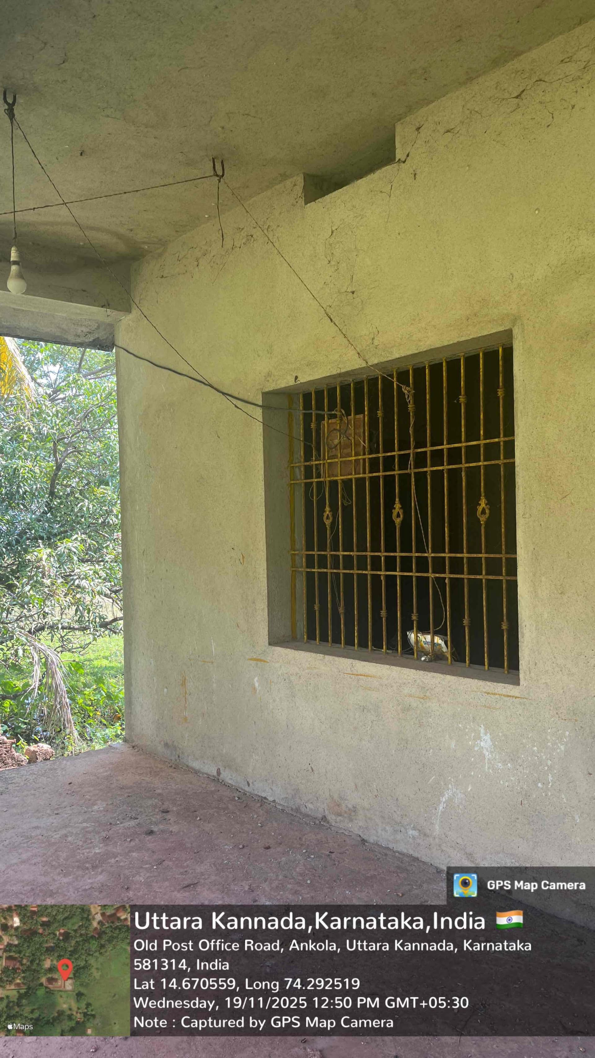 Property Photos 3