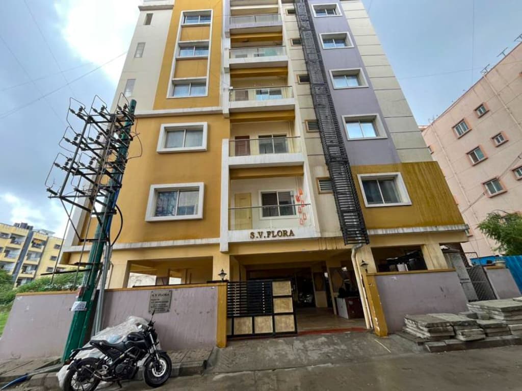 Property Photos 1