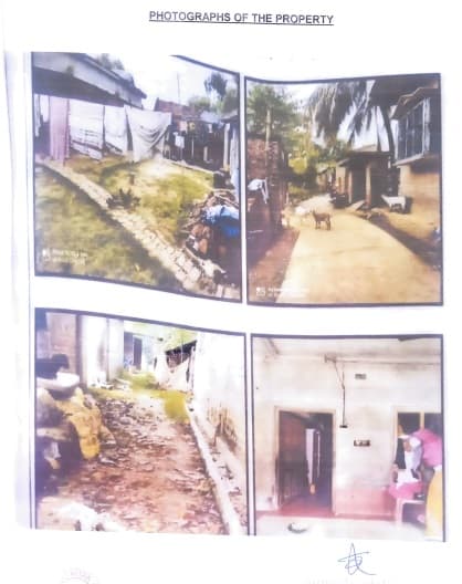 Property Photos 4