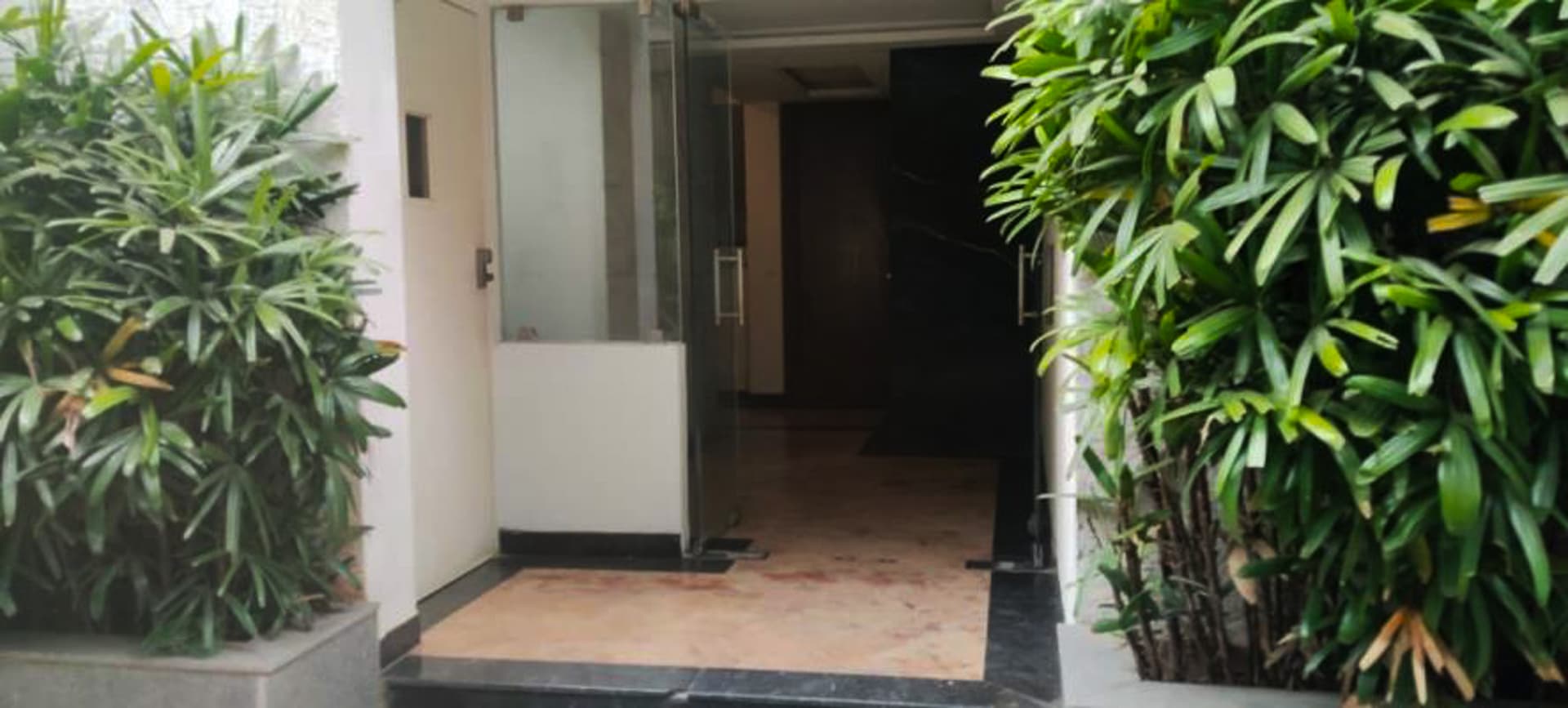 Property Photos 17