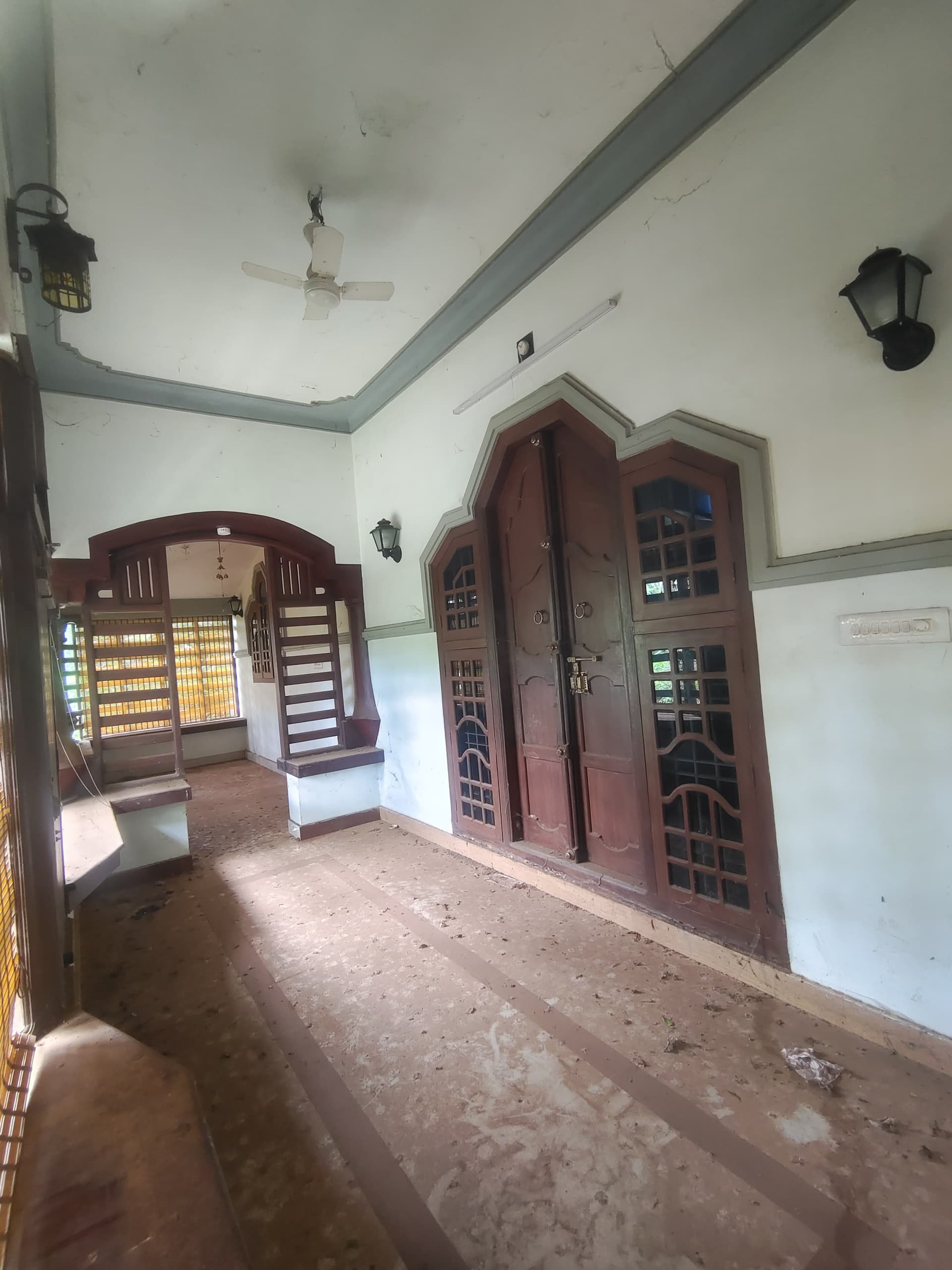 Property Photos 8