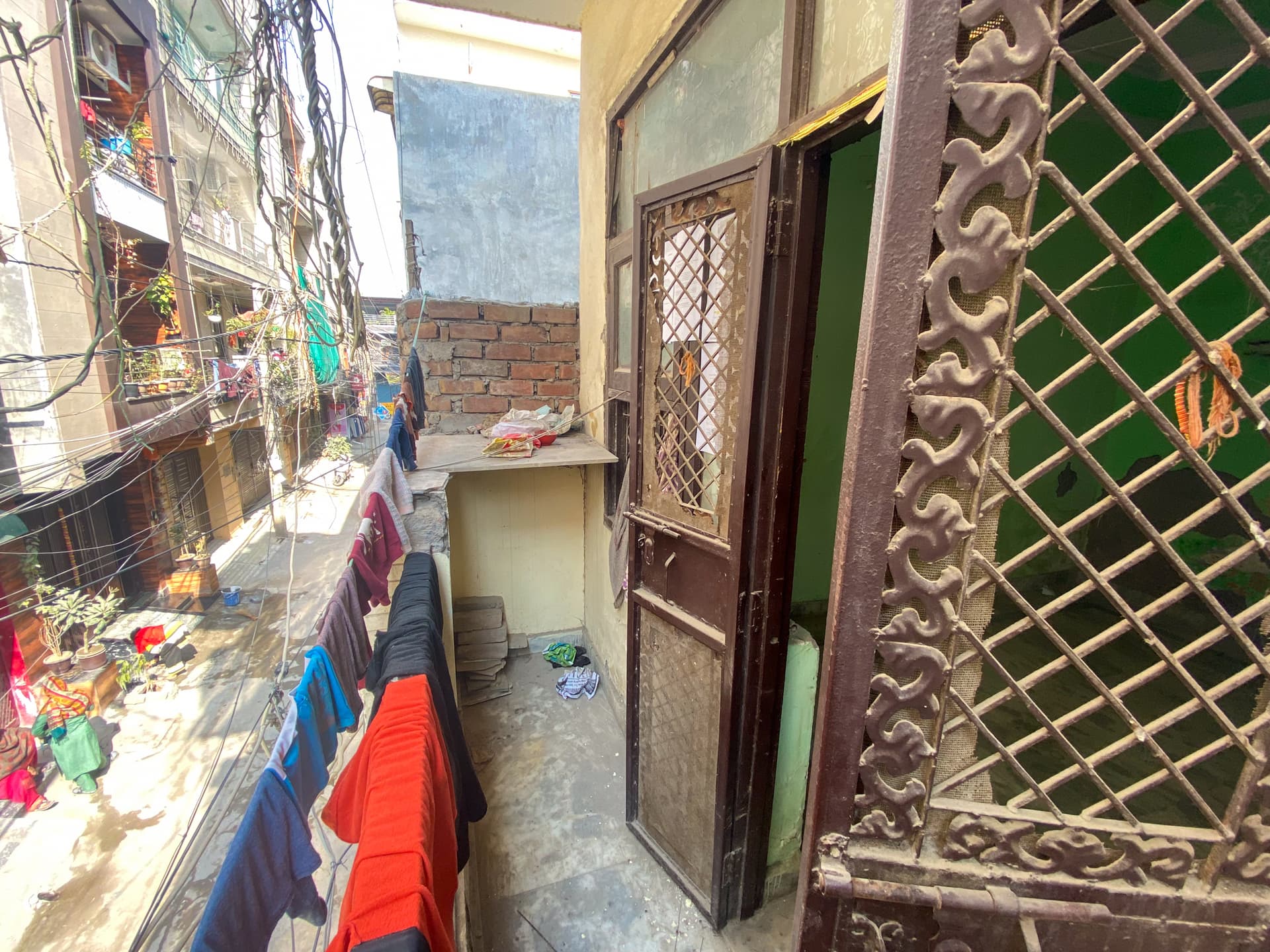 Property Photos 18