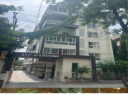 Property Photos 2