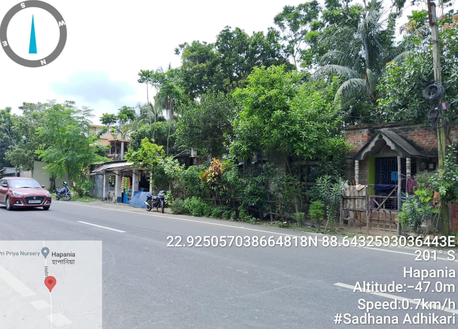 Property Photos 2
