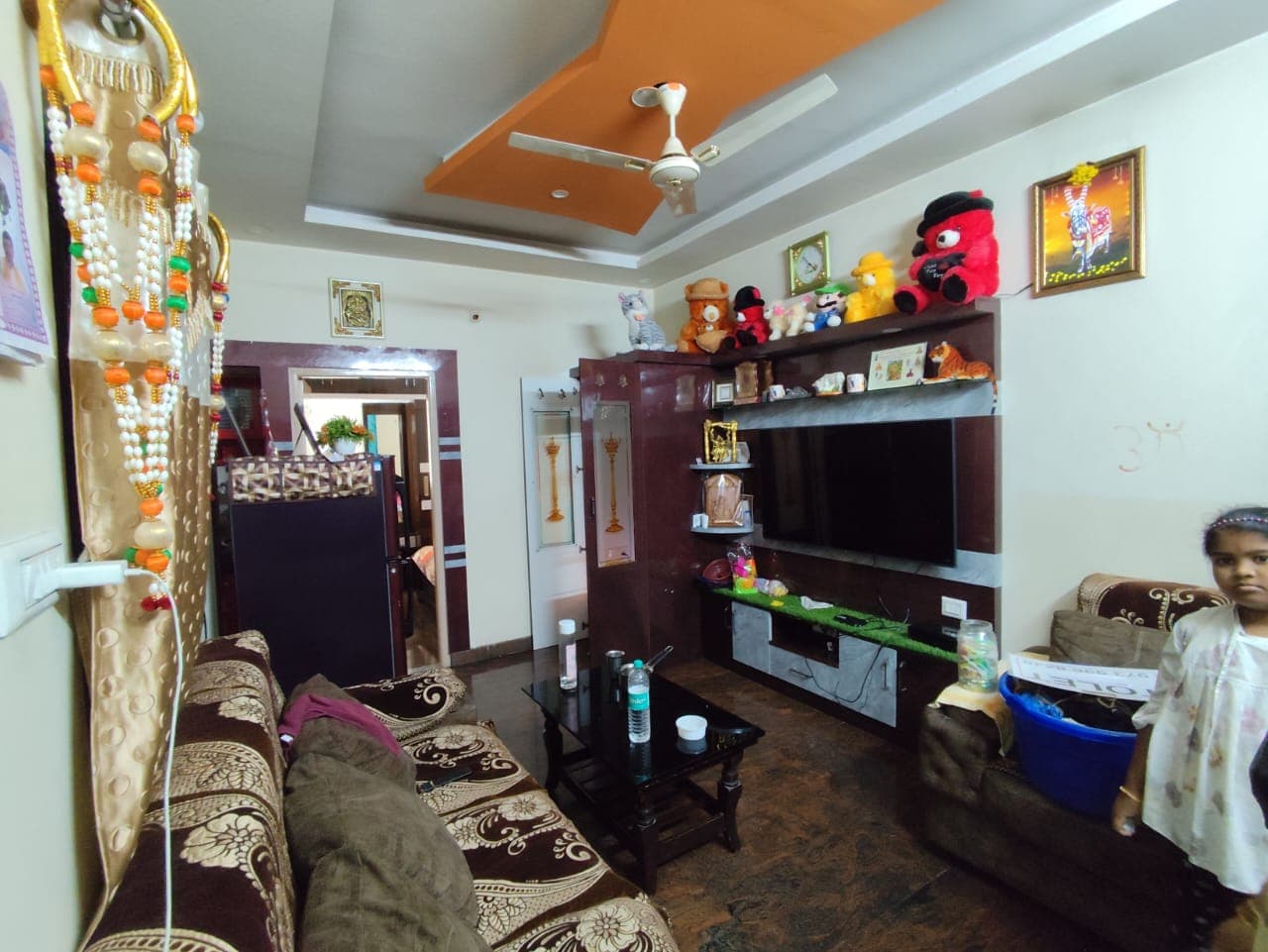 Property Photos 4