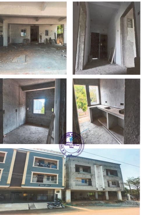 Property Photos 1