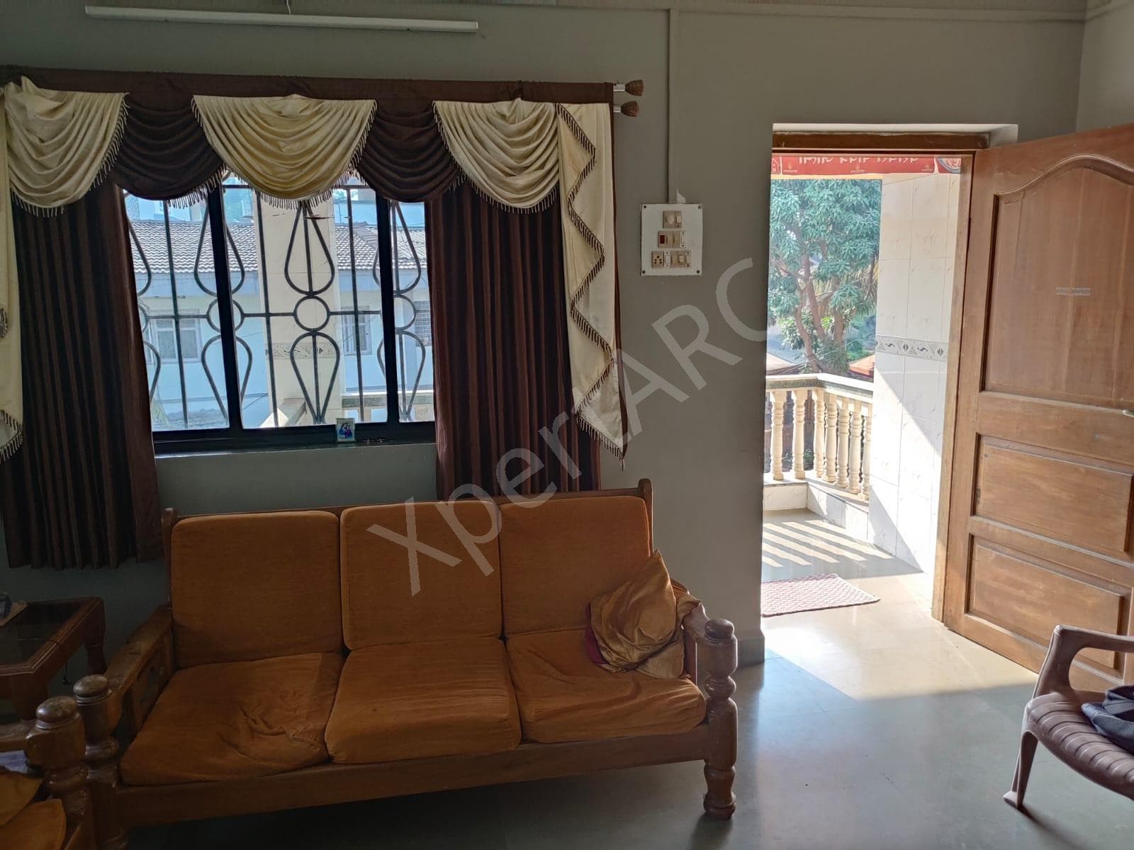 Property Photos 6