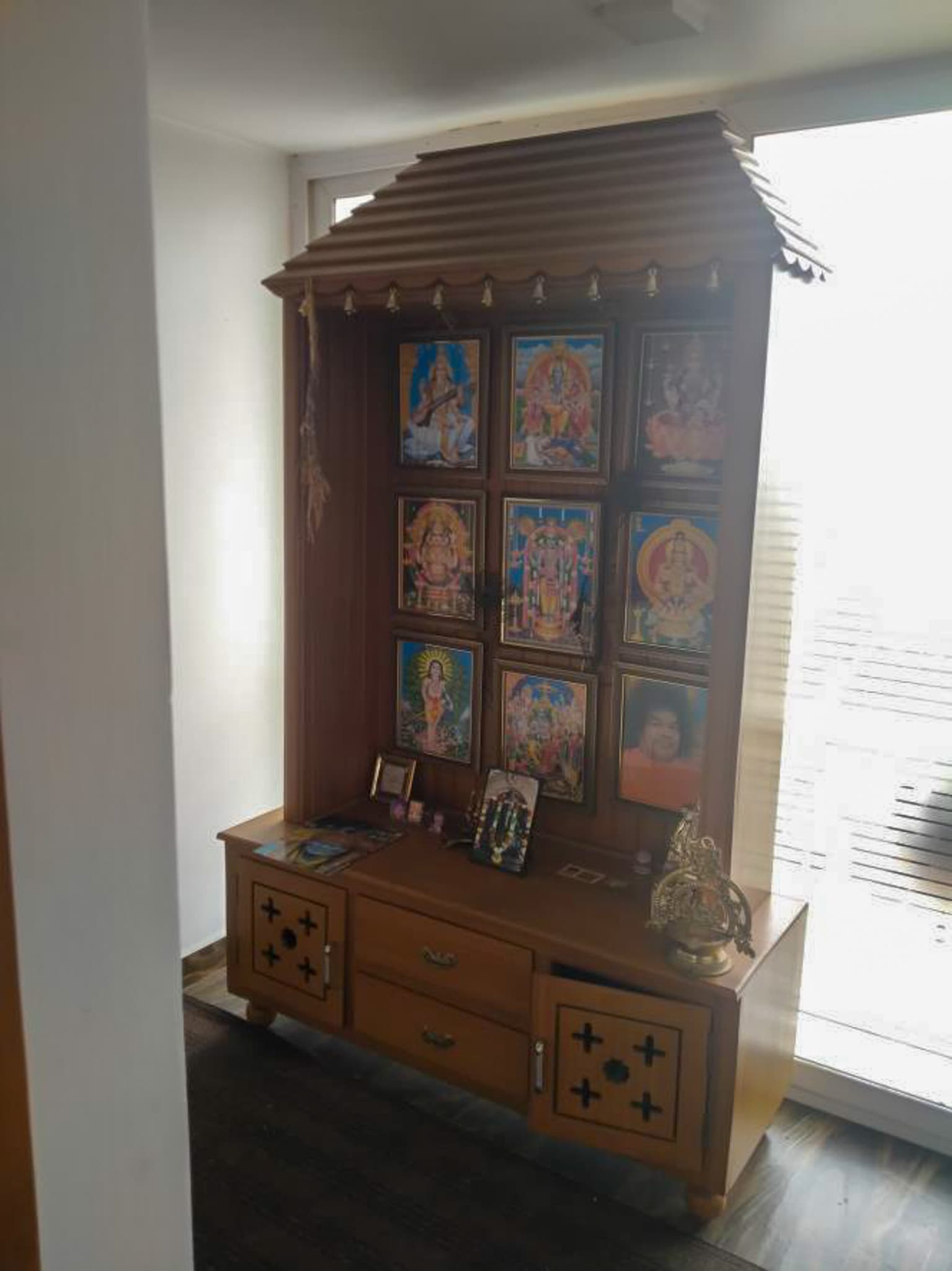 Property Photos 24