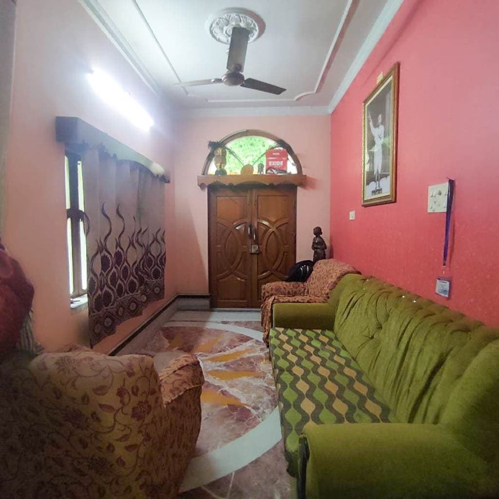 Property Photos 5