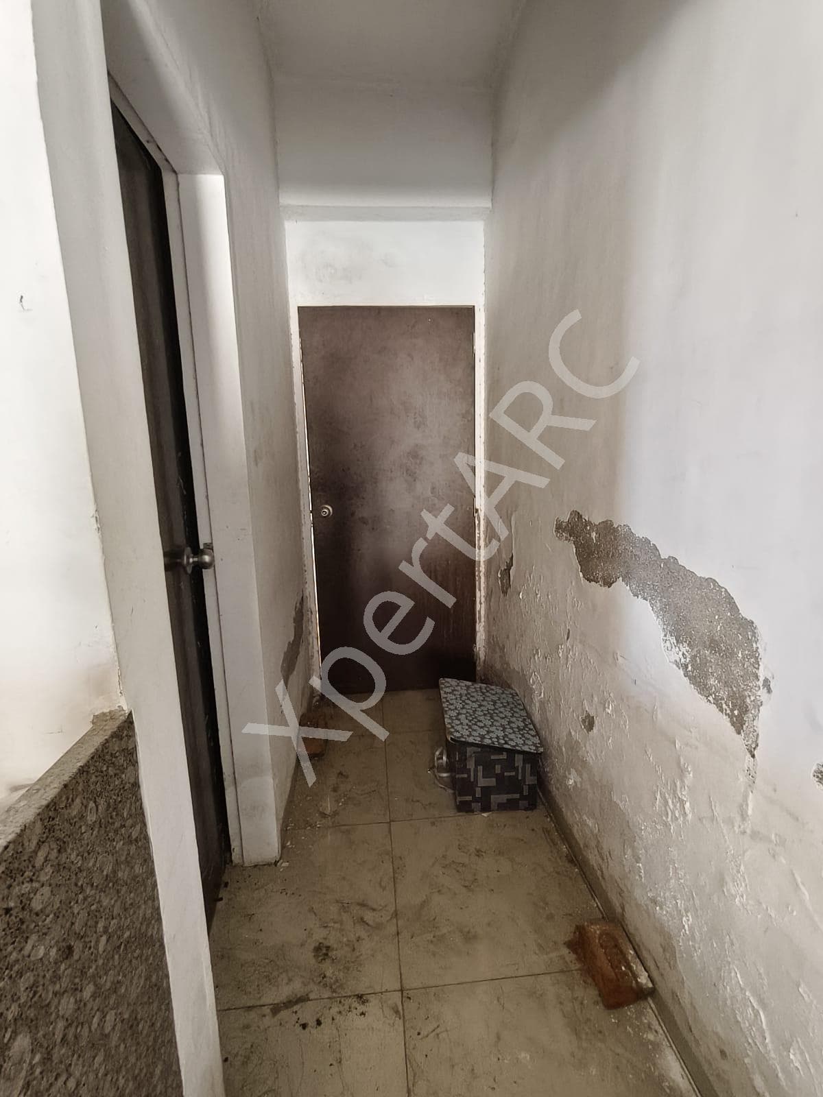 Property Photos 26