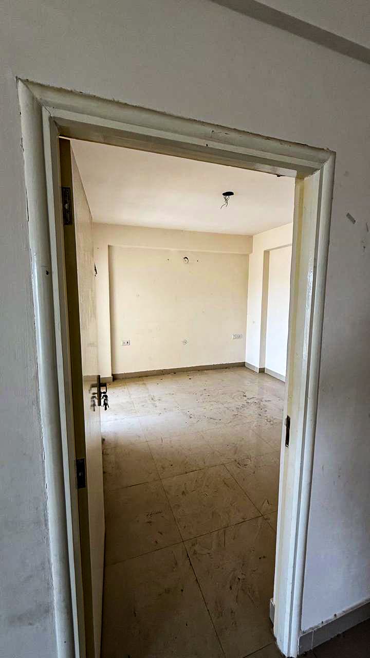 Property Photos 10