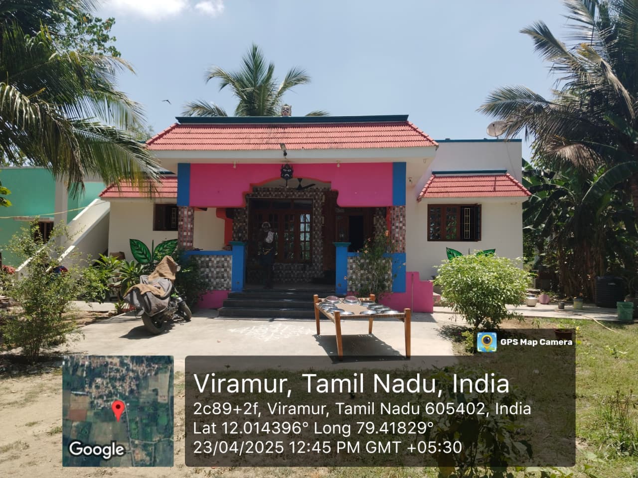 Property Photos 1