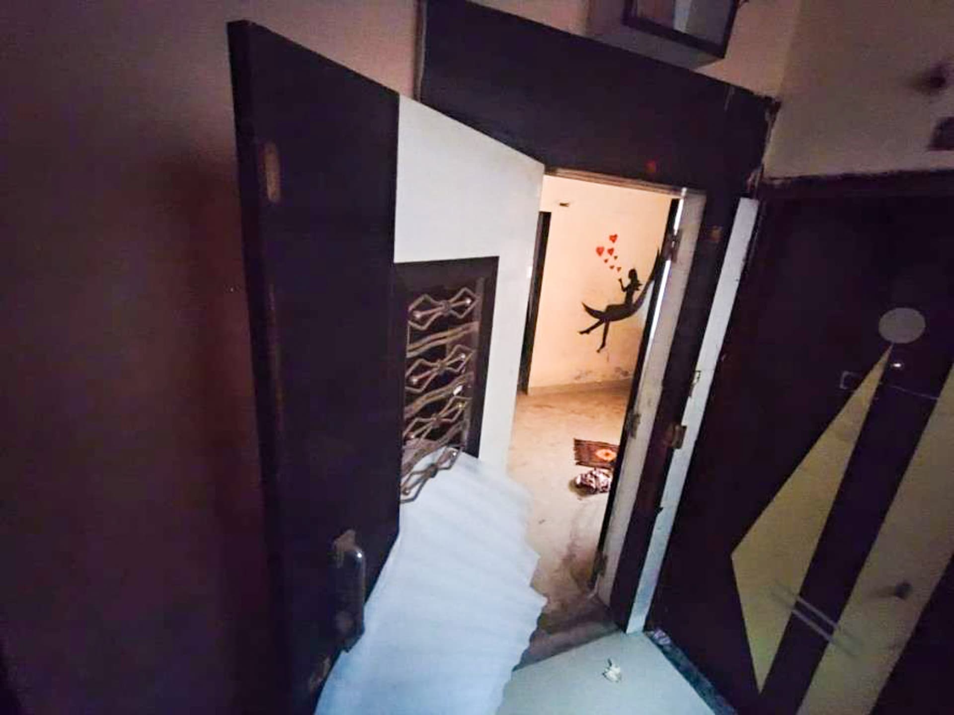 Property Photos 10