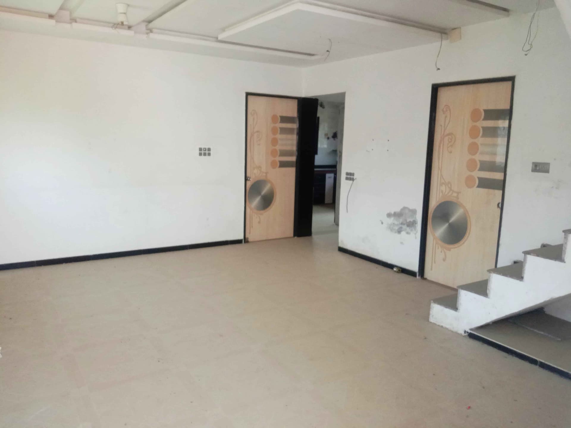 Property Photos 17
