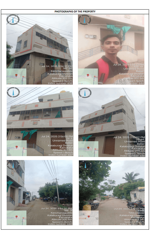 Property Photos 1
