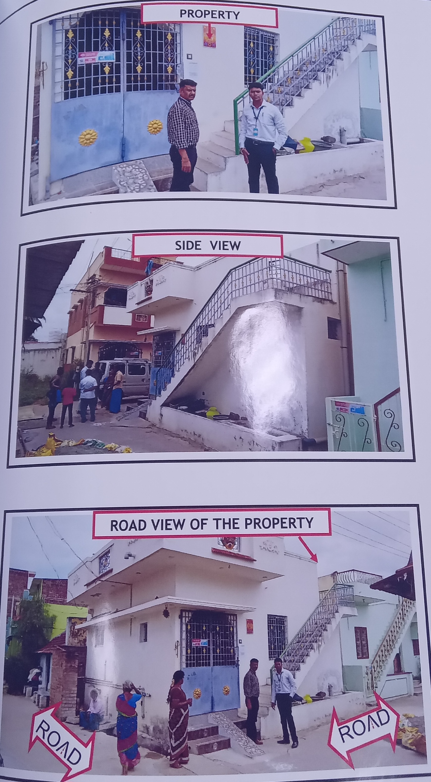 Property Photos 2