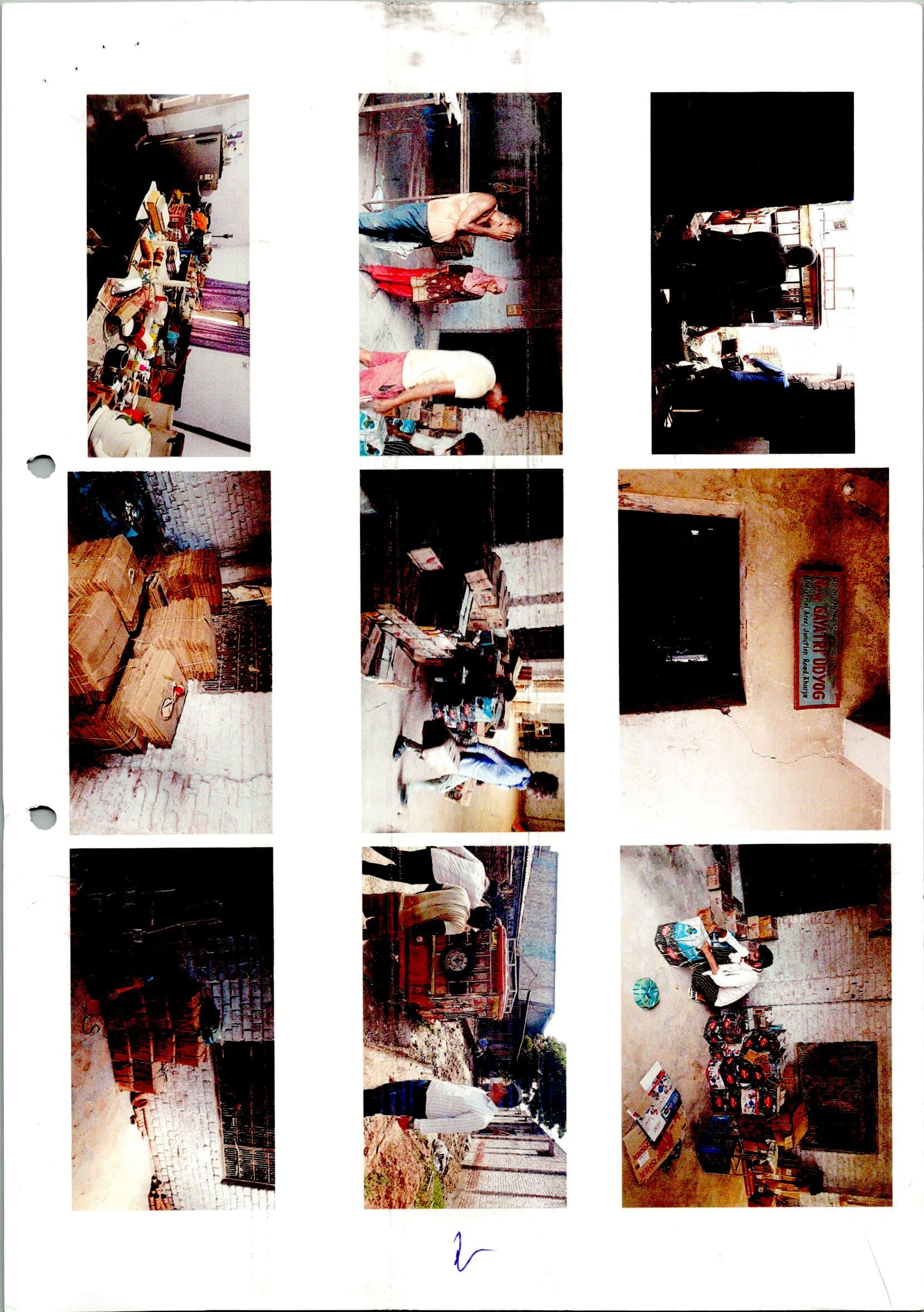 Property Photos 3